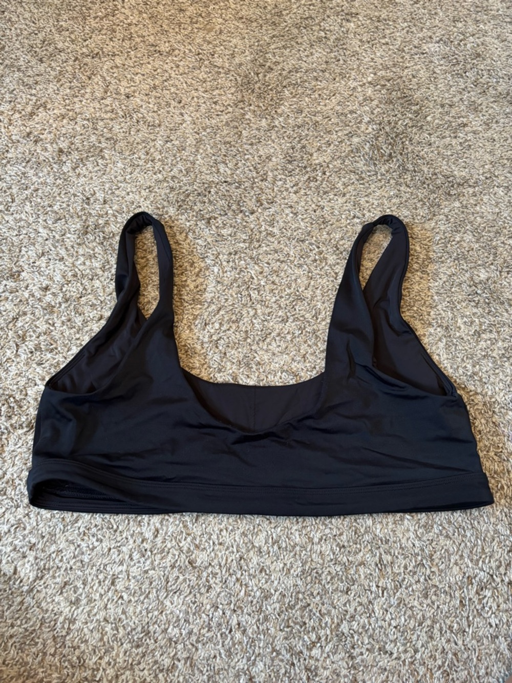 Andie Ventura Bikini Top - Picture 3 of 6